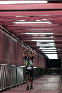 BIB: 
                            <button type="button" onclick="openModal(27265886)" class="btn btn-primary btn-sm float-right btn-popup" data-toggle="modal" data-target=".modal-high-quality">
                        <i class="fas fa-shopping-cart"></i> Add to Cart
                    </button>
                                            <button type="button" onclick="isThisMe(27265886, true)" class="btn btn-success btn-sm float-right btn-popup btn-isme hidden" data-toggle="tooltip" data-placement="bottom" title="นี่คือรูปของคุณใช่ไหม คลิกที่นี่เพื่อเอาเข้าอัลบั้ม">
                        <i class="fas fa-plus"></i> Add to album
                    </button>
                    <button type="button" onclick="isThisMe(27265886, false)" class="btn btn-warning btn-sm float-right btn-popup btn-isnotme hidden">
                        <i class="fas fa-ban"></i> Remove from album
                    </button>